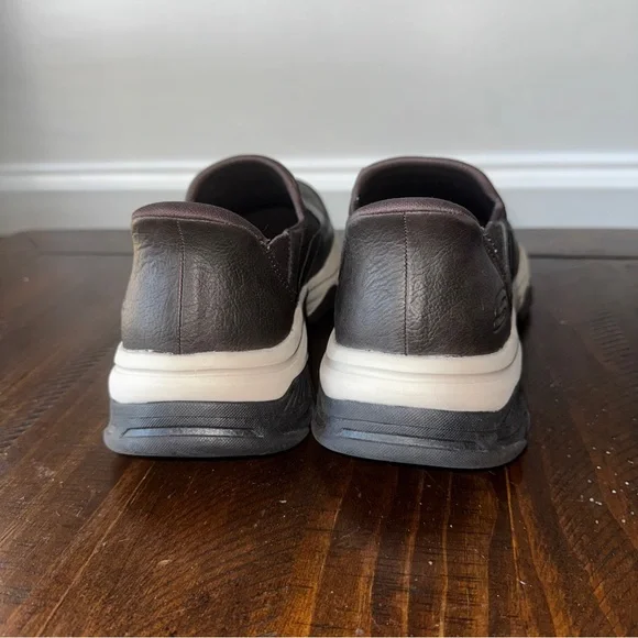 Skechers Men